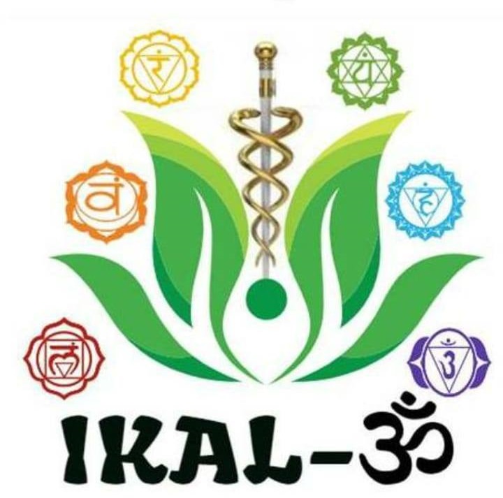 IKAL-OM Unidad Académica