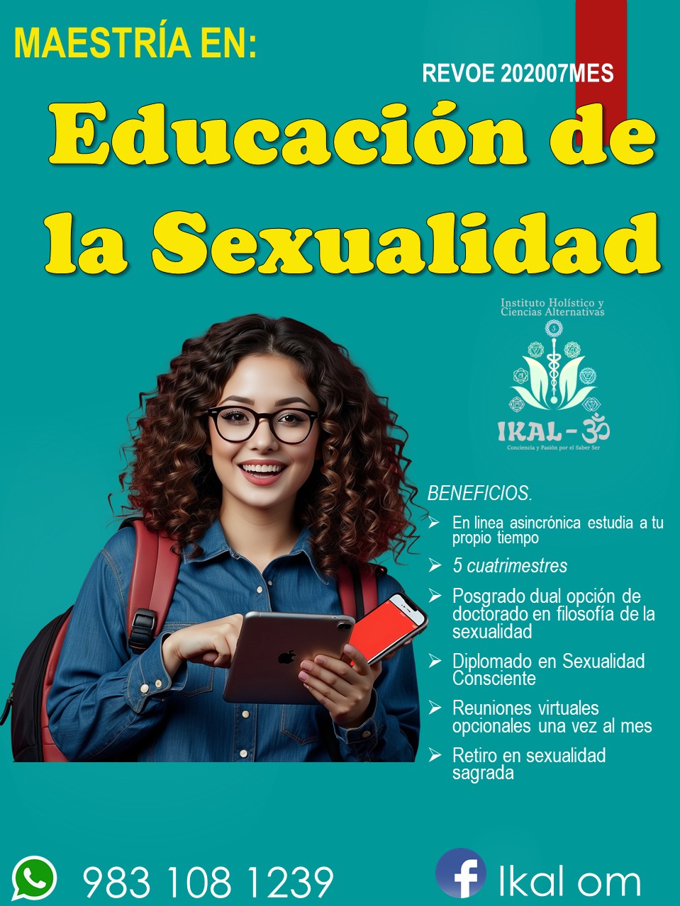 Anexo WhatsApp Image 2025-09-04 at 5.58.14 PM.jpeg